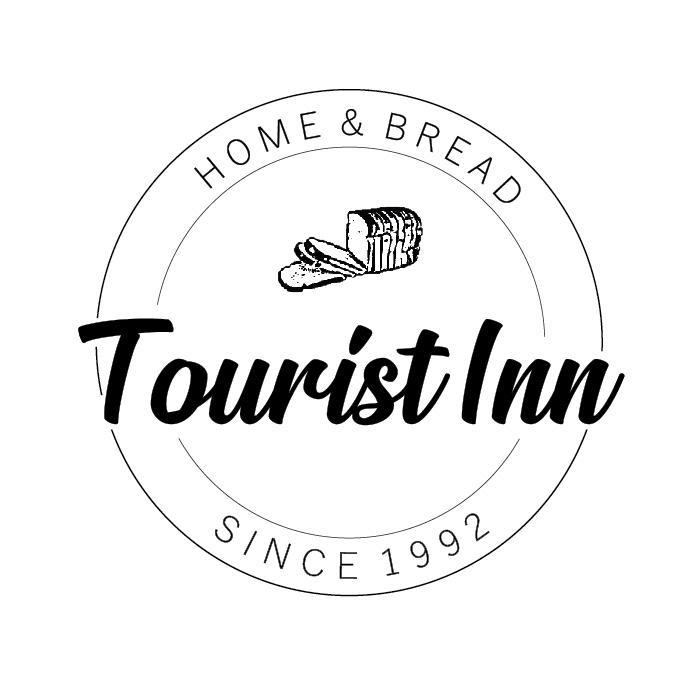 Tourist Inn Chiang Rai Buitenkant foto